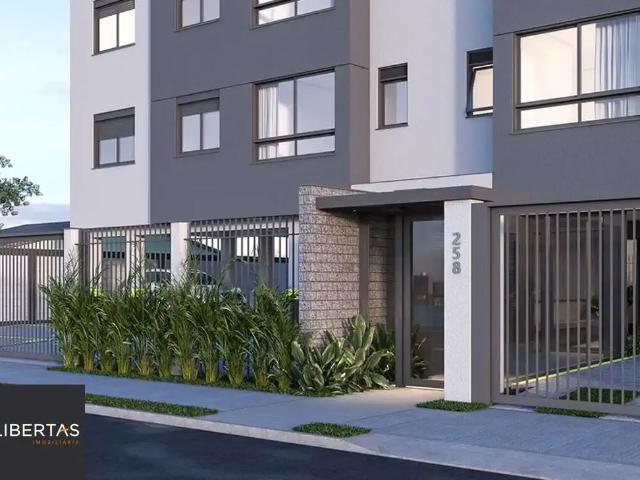 Ponto Comercial venda em Região Geográfica Imediata de Porto Alegre, Região Metropolitana de Porto Alegre