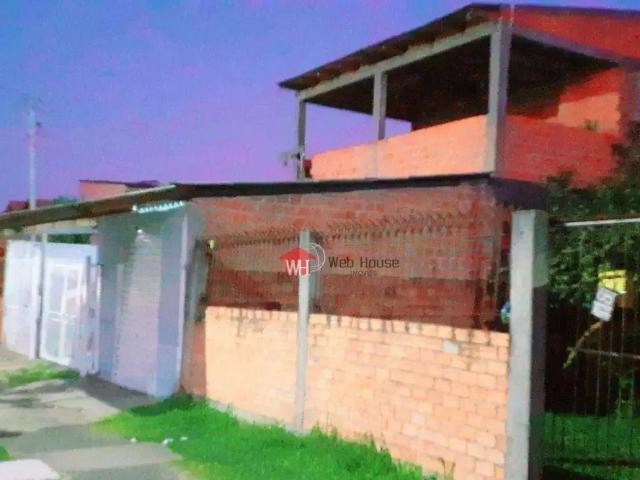 Ponto Comercial venda em Região Geográfica Imediata de Porto Alegre, Região Metropolitana de Porto Alegre