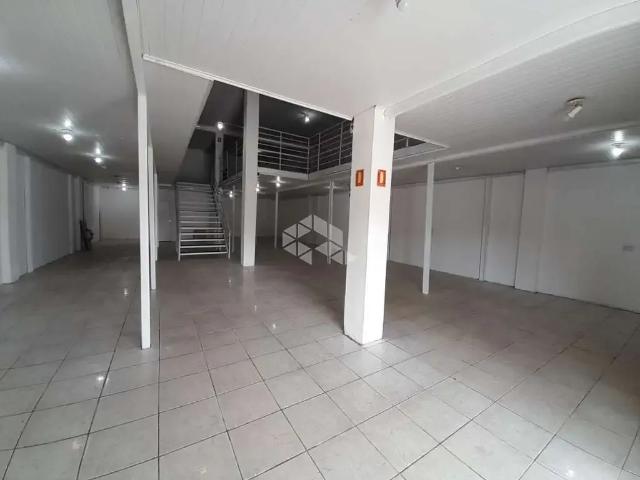 Ponto Comercial venda em Região Geográfica Imediata de Porto Alegre, Região Metropolitana de Porto Alegre