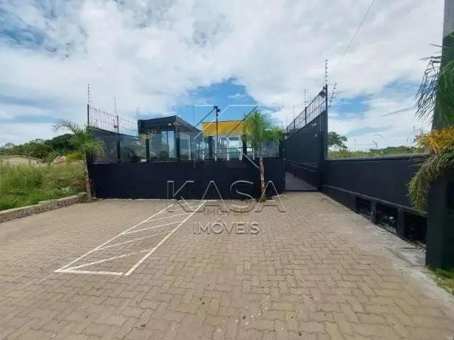 Ponto Comercial venda em Região Geográfica Imediata de Porto Alegre, Região Metropolitana de Porto Alegre