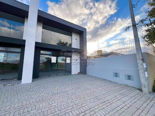 Ponto Comercial venda em Região Geográfica Imediata de Porto Alegre, Região Metropolitana de Porto Alegre