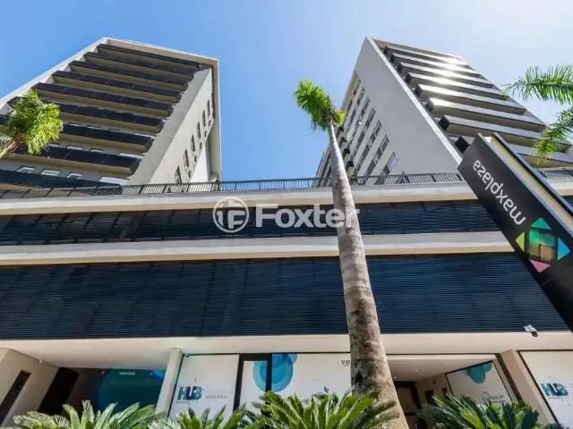 Ponto Comercial venda em Região Geográfica Imediata de Porto Alegre, Região Metropolitana de Porto Alegre