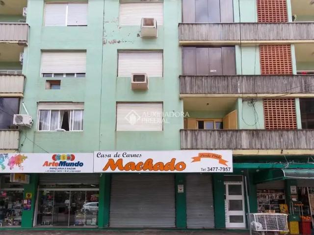 Ponto Comercial venda em Região Geográfica Imediata de Porto Alegre, Região Metropolitana de Porto Alegre