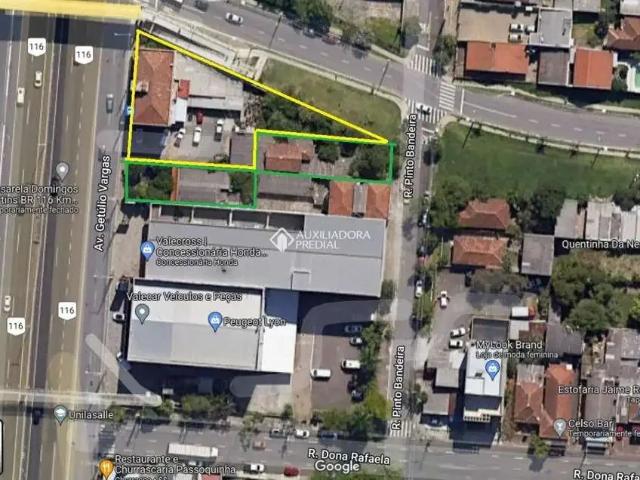 Ponto Comercial venda em Região Geográfica Imediata de Porto Alegre, Região Metropolitana de Porto Alegre