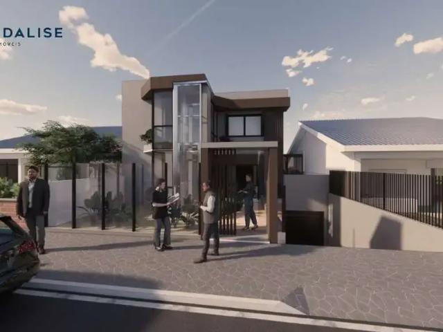 Ponto Comercial venda em Região Geográfica Imediata de Porto Alegre, Região Metropolitana de Porto Alegre