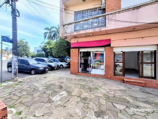 Ponto Comercial venda em Região Geográfica Imediata de Porto Alegre, Região Metropolitana de Porto Alegre