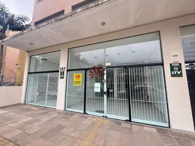 Ponto Comercial venda em Região Geográfica Imediata de Porto Alegre, Região Metropolitana de Porto Alegre