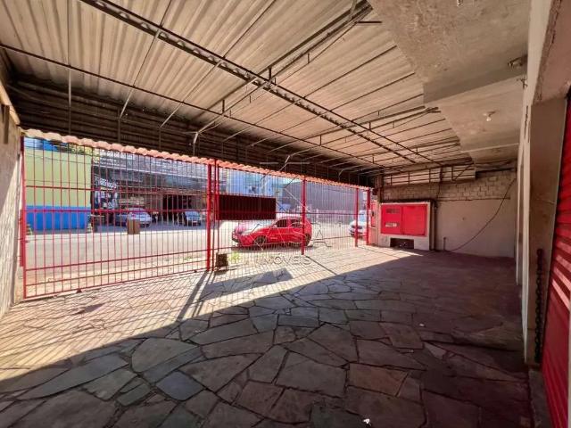 Ponto Comercial venda em Região Geográfica Imediata de Porto Alegre, Região Metropolitana de Porto Alegre