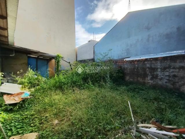 Ponto Comercial venda em Região Geográfica Imediata de Porto Alegre, Região Metropolitana de Porto Alegre