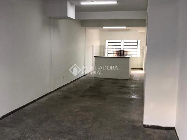 Ponto Comercial venda em Região Geográfica Imediata de Porto Alegre, Região Metropolitana de Porto Alegre