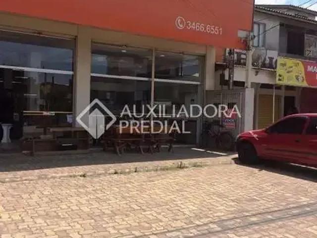 Ponto Comercial venda em Região Geográfica Imediata de Porto Alegre, Região Metropolitana de Porto Alegre