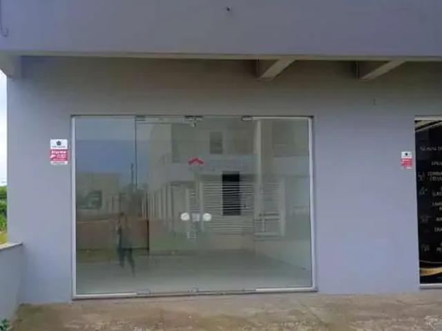 Ponto Comercial venda em Região Geográfica Imediata de Porto Alegre, Região Metropolitana de Porto Alegre