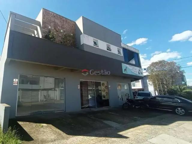 Ponto Comercial venda em Região Geográfica Imediata de Porto Alegre, Região Metropolitana de Porto Alegre