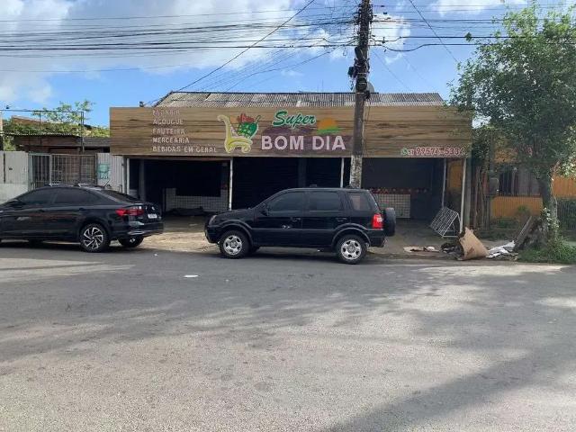 Ponto Comercial venda em Região Geográfica Imediata de Porto Alegre, Região Metropolitana de Porto Alegre