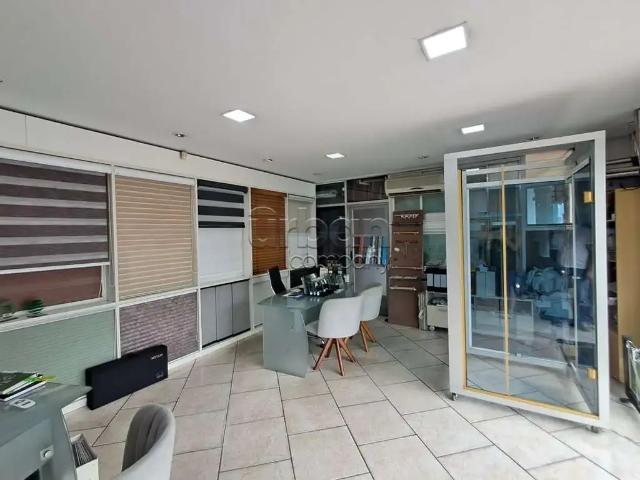 Ponto Comercial venda em Região Geográfica Imediata de Porto Alegre, Região Metropolitana de Porto Alegre