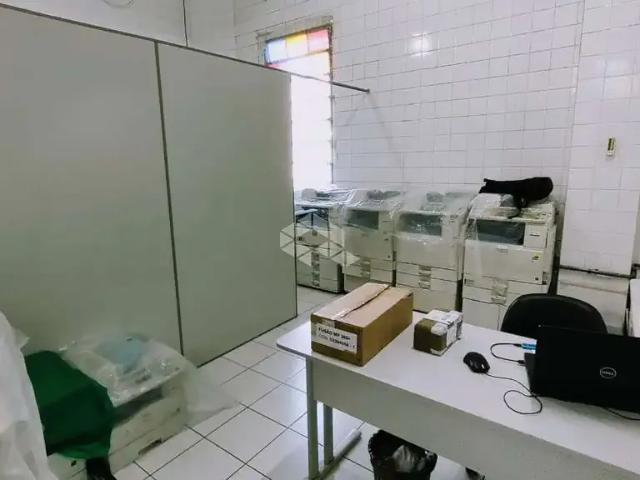 Ponto Comercial venda em Região Geográfica Imediata de Porto Alegre, Região Metropolitana de Porto Alegre