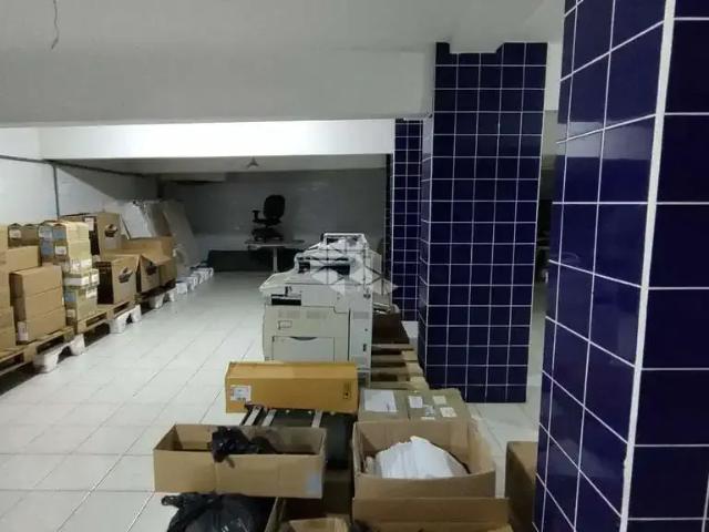 Ponto Comercial venda em Região Geográfica Imediata de Porto Alegre, Região Metropolitana de Porto Alegre