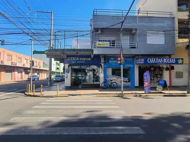 Ponto Comercial venda em Região Geográfica Imediata de Porto Alegre, Região Metropolitana de Porto Alegre