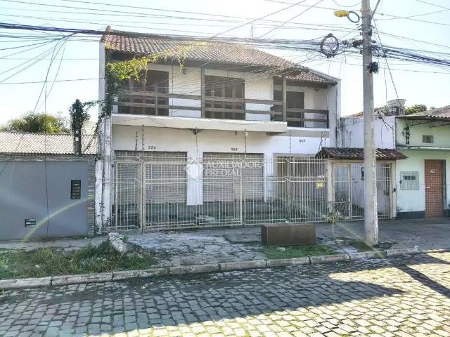 Ponto Comercial venda em Região Geográfica Imediata de Porto Alegre, Região Metropolitana de Porto Alegre