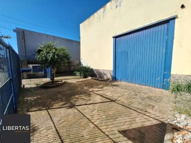 Ponto Comercial venda em Região Geográfica Imediata de Porto Alegre, Região Metropolitana de Porto Alegre