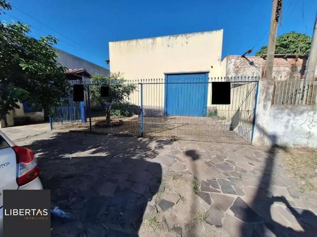 Ponto Comercial venda em Região Geográfica Imediata de Porto Alegre, Região Metropolitana de Porto Alegre