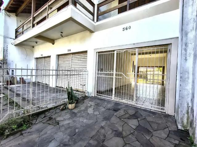 Ponto Comercial venda em Região Geográfica Imediata de Porto Alegre, Região Metropolitana de Porto Alegre