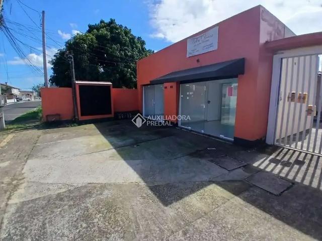 Ponto Comercial venda em Região Geográfica Imediata de Porto Alegre, Região Metropolitana de Porto Alegre