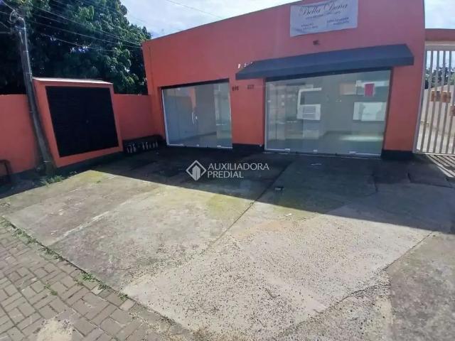 Ponto Comercial venda em Região Geográfica Imediata de Porto Alegre, Região Metropolitana de Porto Alegre