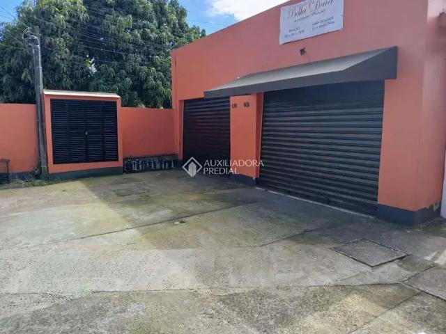 Ponto Comercial venda em Região Geográfica Imediata de Porto Alegre, Região Metropolitana de Porto Alegre