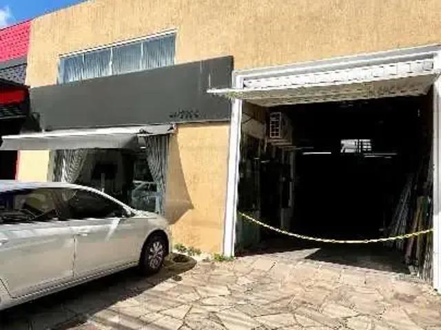 Ponto Comercial venda em Região Geográfica Imediata de Porto Alegre, Região Metropolitana de Porto Alegre