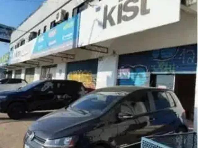 Ponto Comercial venda em Região Geográfica Imediata de Porto Alegre, Região Metropolitana de Porto Alegre