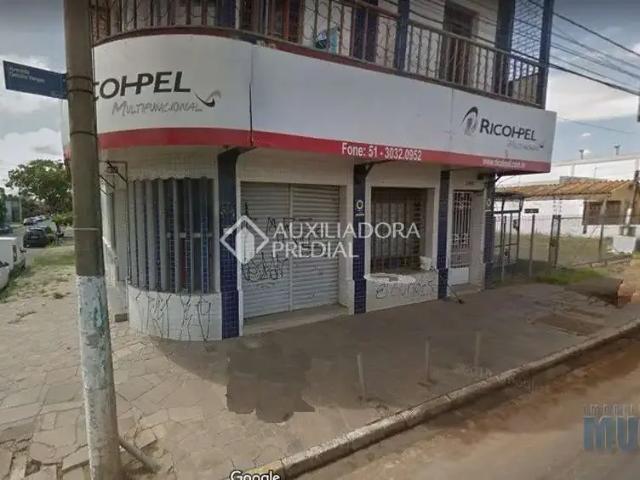 Ponto Comercial venda em Região Geográfica Imediata de Porto Alegre, Região Metropolitana de Porto Alegre