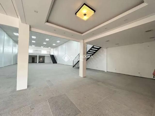 Ponto Comercial venda em Região Geográfica Imediata de Porto Alegre, Região Metropolitana de Porto Alegre