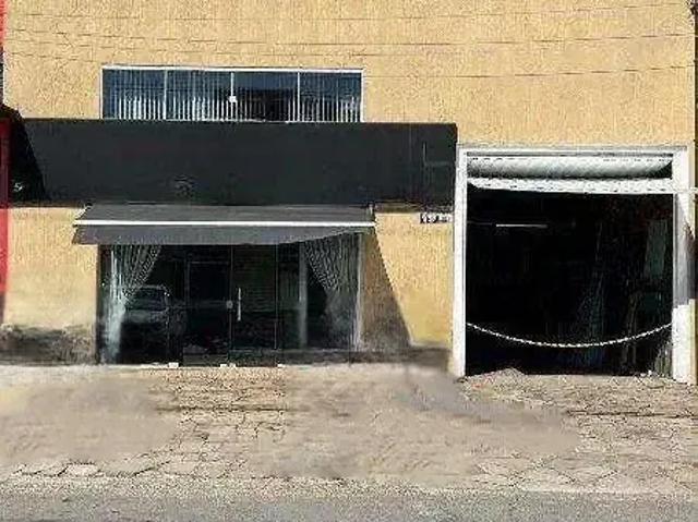 Ponto Comercial venda em Região Geográfica Imediata de Porto Alegre, Região Metropolitana de Porto Alegre