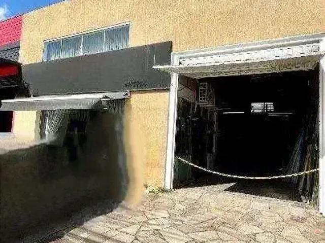 Ponto Comercial venda em Região Geográfica Imediata de Porto Alegre, Região Metropolitana de Porto Alegre