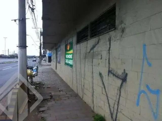 Ponto Comercial venda em Região Geográfica Imediata de Porto Alegre, Região Metropolitana de Porto Alegre
