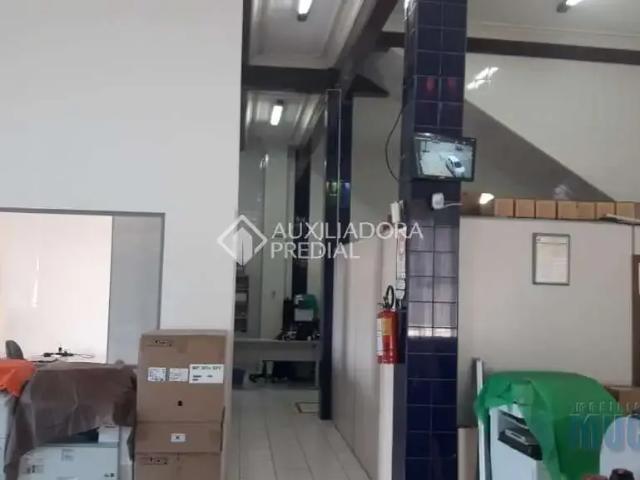 Ponto Comercial venda em Região Geográfica Imediata de Porto Alegre, Região Metropolitana de Porto Alegre