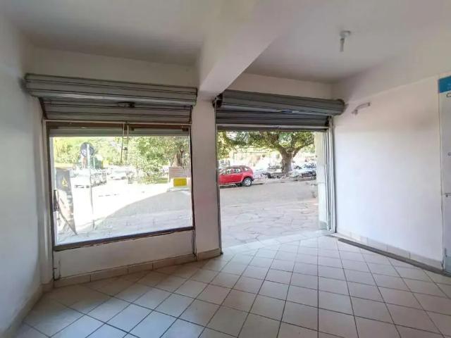 Ponto Comercial venda em Região Geográfica Imediata de Porto Alegre, Região Metropolitana de Porto Alegre