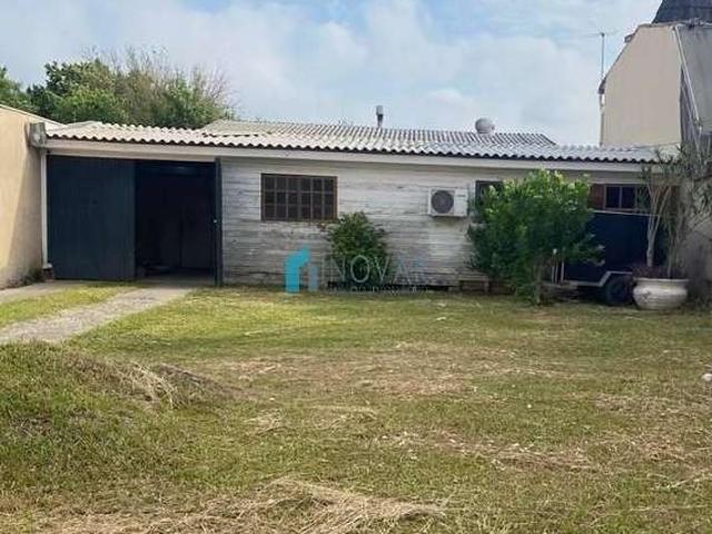 Ponto Comercial venda em Região Geográfica Imediata de Porto Alegre, Região Metropolitana de Porto Alegre