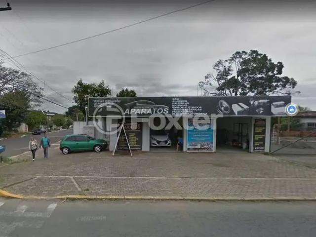Ponto Comercial venda em Região Geográfica Imediata de Porto Alegre, Região Metropolitana de Porto Alegre