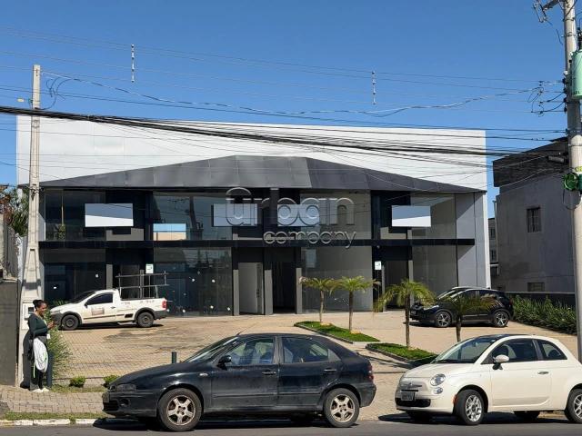 Ponto Comercial venda em Região Geográfica Imediata de Porto Alegre, Região Metropolitana de Porto Alegre