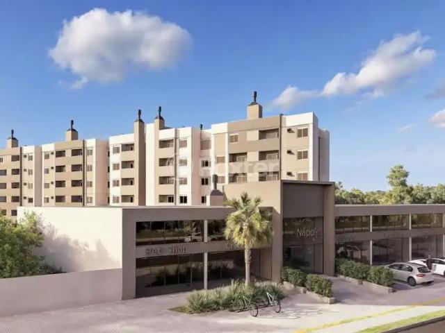 Ponto Comercial venda em Região Geográfica Imediata de Porto Alegre, Região Metropolitana de Porto Alegre