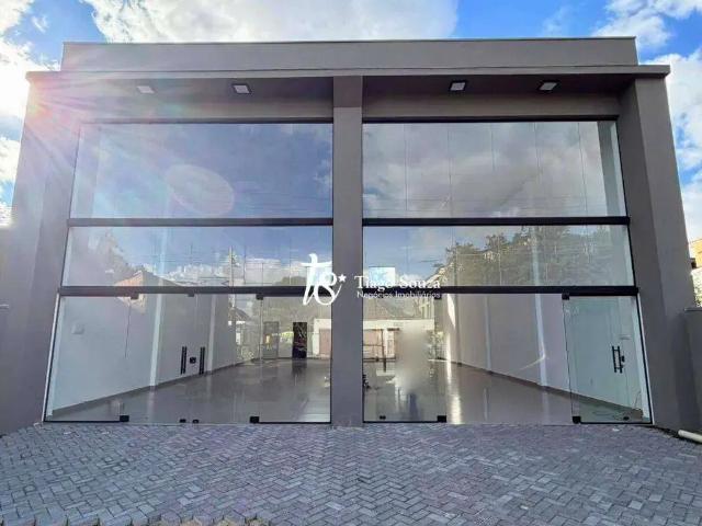 Ponto Comercial venda em Região Geográfica Imediata de Porto Alegre, Região Metropolitana de Porto Alegre
