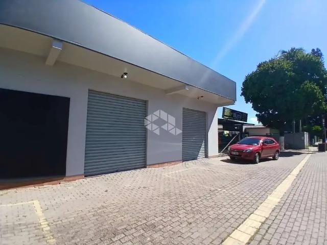 Ponto Comercial venda em Região Geográfica Imediata de Porto Alegre, Região Metropolitana de Porto Alegre