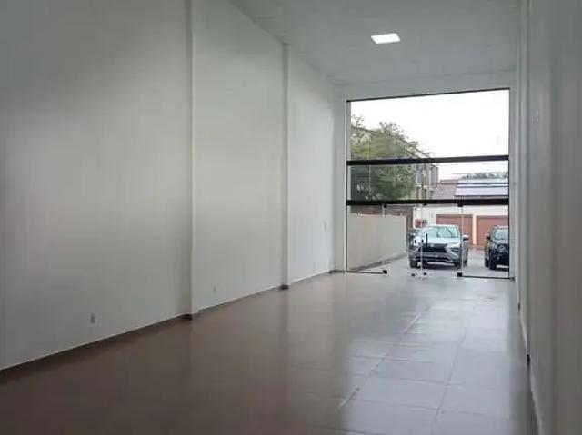 Ponto Comercial venda em Região Geográfica Imediata de Porto Alegre, Região Metropolitana de Porto Alegre