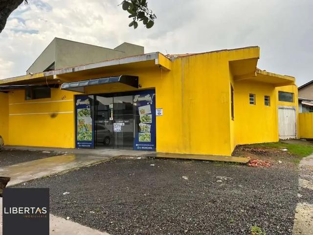 Ponto Comercial venda em Região Geográfica Imediata de Porto Alegre, Região Metropolitana de Porto Alegre