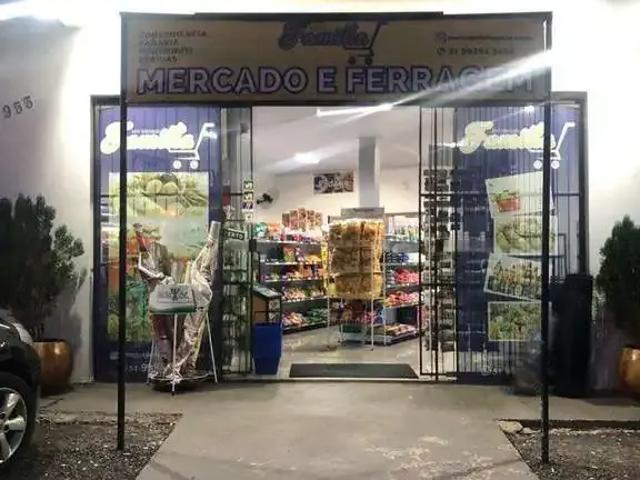 Ponto Comercial venda em Região Geográfica Imediata de Porto Alegre, Região Metropolitana de Porto Alegre