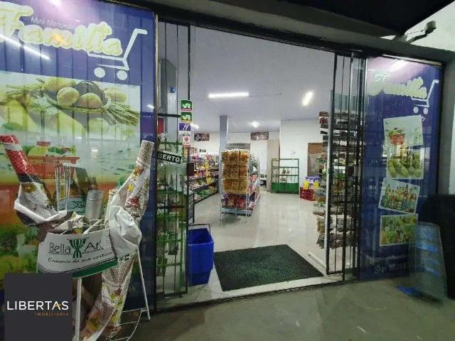 Ponto Comercial venda em Região Geográfica Imediata de Porto Alegre, Região Metropolitana de Porto Alegre