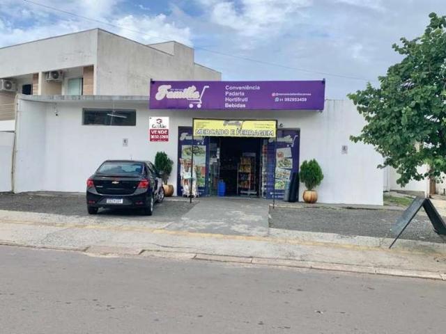 Ponto Comercial venda em Região Geográfica Imediata de Porto Alegre, Região Metropolitana de Porto Alegre