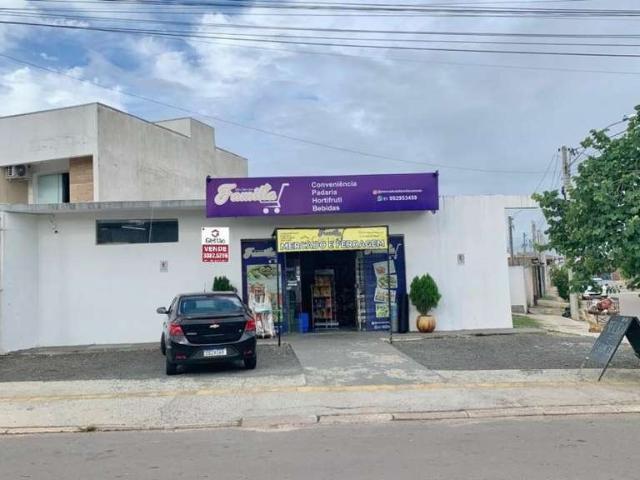 Ponto Comercial venda em Região Geográfica Imediata de Porto Alegre, Região Metropolitana de Porto Alegre